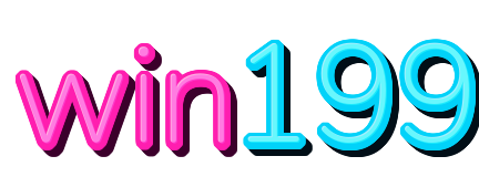 win199 — logo kanal