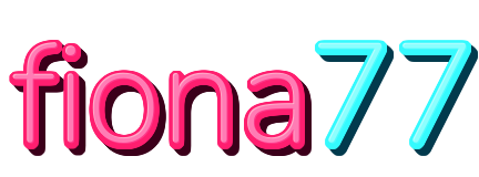 fiona77 — logo kanal