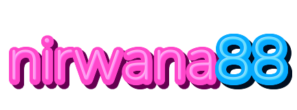 nirwana88 — logo kanal