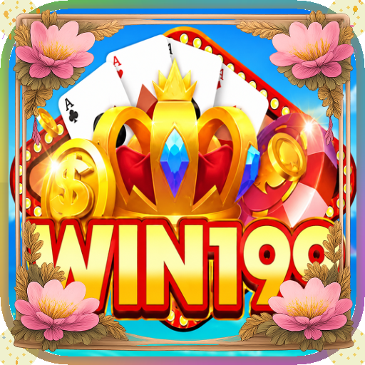 win199 — mitra unggulan