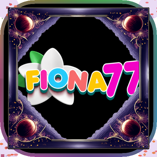 fiona77 — mitra unggulan