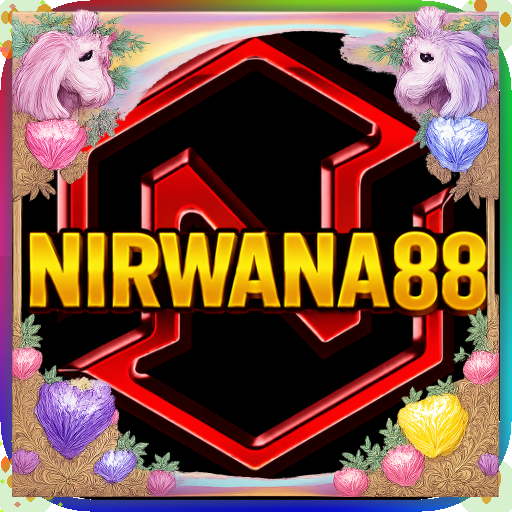 nirwana88 — galeri pratinjau Resmi APK